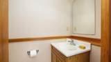 1224 Lundys Lane Road - Photo 25