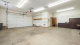 1224 Lundys Lane Road - Photo 26