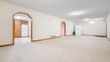 1224 Lundys Lane Road - Photo 27