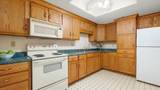 1224 Lundys Lane Road - Photo 28
