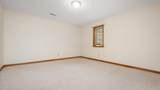 1224 Lundys Lane Road - Photo 29