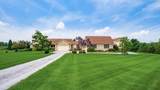 1224 Lundys Lane Road - Photo 3