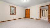 1224 Lundys Lane Road - Photo 30