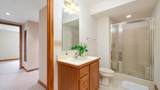 1224 Lundys Lane Road - Photo 31