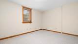 1224 Lundys Lane Road - Photo 32