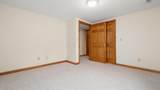 1224 Lundys Lane Road - Photo 33
