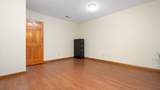 1224 Lundys Lane Road - Photo 35