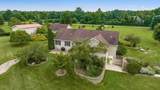 1224 Lundys Lane Road - Photo 36