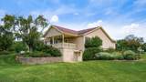 1224 Lundys Lane Road - Photo 37