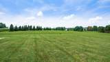 1224 Lundys Lane Road - Photo 39