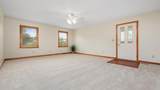 1224 Lundys Lane Road - Photo 4