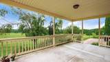 1224 Lundys Lane Road - Photo 40