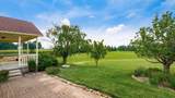 1224 Lundys Lane Road - Photo 41