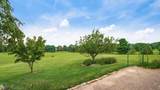 1224 Lundys Lane Road - Photo 42