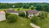 1224 Lundys Lane Road - Photo 43