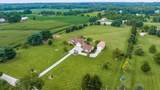 1224 Lundys Lane Road - Photo 44