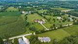 1224 Lundys Lane Road - Photo 45