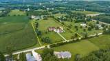 1224 Lundys Lane Road - Photo 46