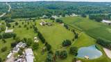 1224 Lundys Lane Road - Photo 47