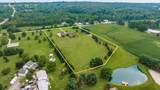 1224 Lundys Lane Road - Photo 48