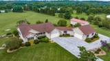 1224 Lundys Lane Road - Photo 49