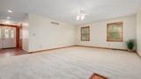 1224 Lundys Lane Road - Photo 5