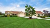 1224 Lundys Lane Road - Photo 50