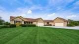 1224 Lundys Lane Road - Photo 51