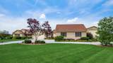 1224 Lundys Lane Road - Photo 52