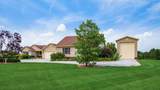 1224 Lundys Lane Road - Photo 53