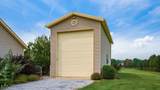 1224 Lundys Lane Road - Photo 54