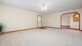 1224 Lundys Lane Road - Photo 6
