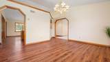 1224 Lundys Lane Road - Photo 7