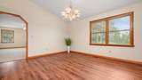 1224 Lundys Lane Road - Photo 8