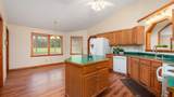 1224 Lundys Lane Road - Photo 9