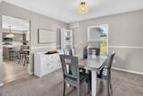 2821 Minuteman Court - Photo 15