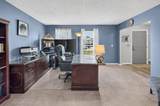 2821 Minuteman Court - Photo 17