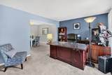 2821 Minuteman Court - Photo 18