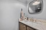 2821 Minuteman Court - Photo 19