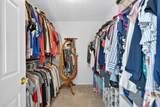 2821 Minuteman Court - Photo 25
