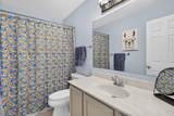 2821 Minuteman Court - Photo 28