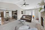 2821 Minuteman Court - Photo 8