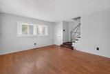 2277 Marcia Drive - Photo 10