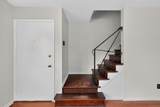 2277 Marcia Drive - Photo 11