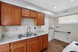 2277 Marcia Drive - Photo 12