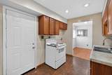 2277 Marcia Drive - Photo 13