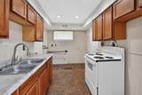 2277 Marcia Drive - Photo 14