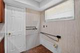 2277 Marcia Drive - Photo 15
