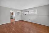 2277 Marcia Drive - Photo 16