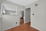 2277 Marcia Drive - Photo 17